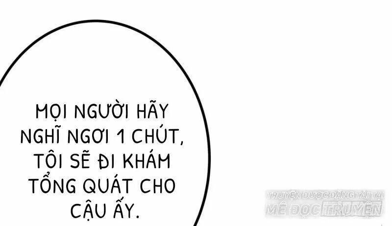 Chào Buổi Sáng, Ức Vạn Manh Thê: Chapter 17