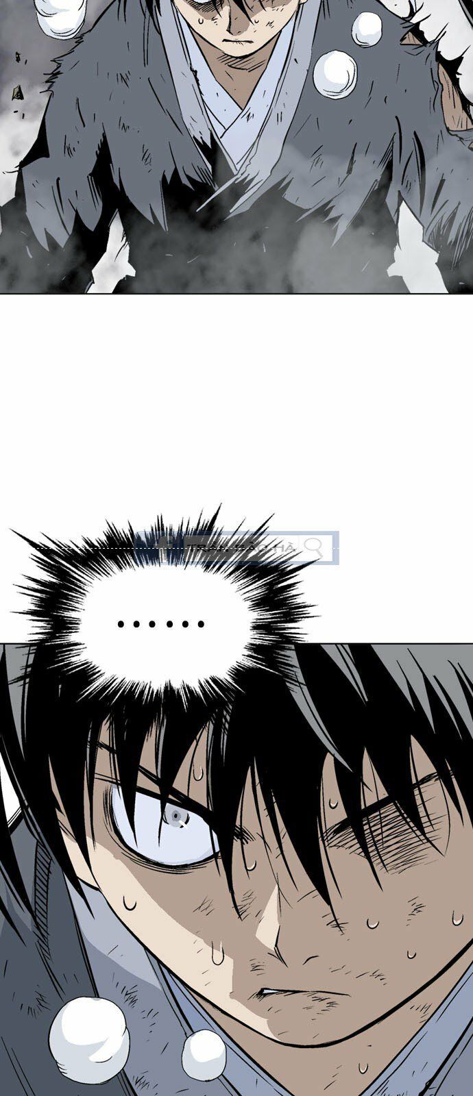Cao Thủ 2: Chapter 66