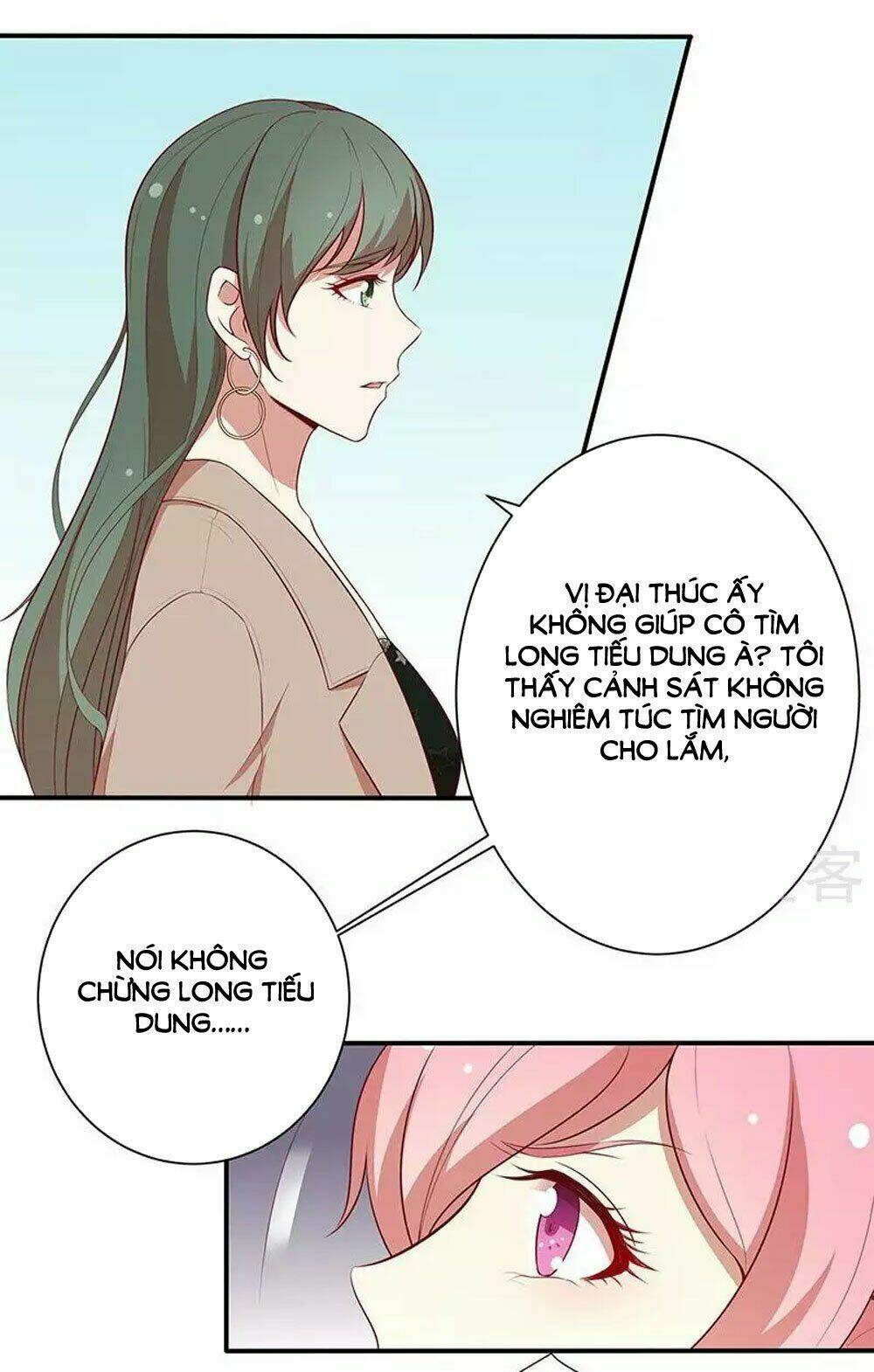 Cả Thế Giới Đều Không Bằng Người: Chapter 75