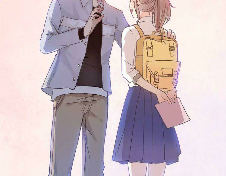 Cuộc Chiến Tình Yêu: Chapter 2