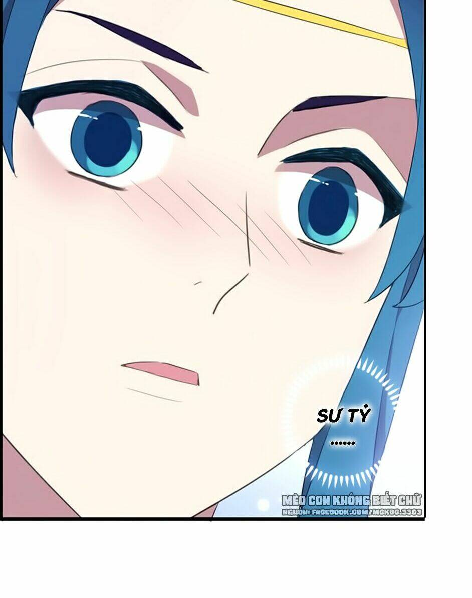 Bách Yêu Dị Văn: Chapter 67