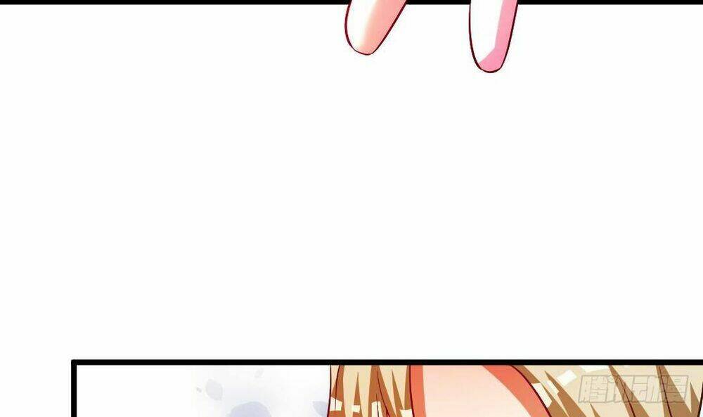 Thần Huyền Sư: Chapter 7