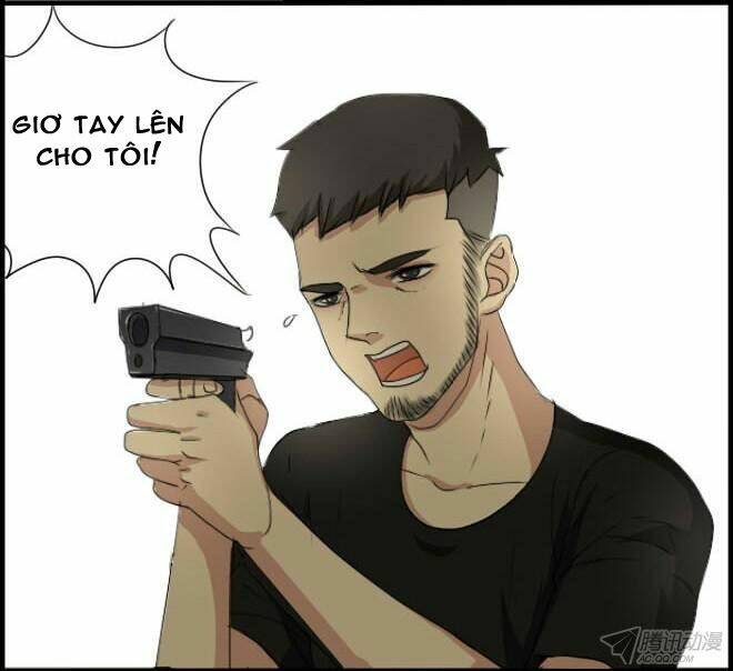 Future trial: Chapter 14