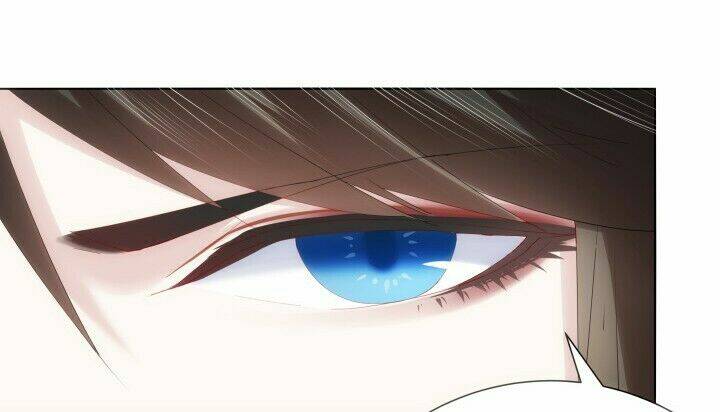 Bí Mật Của Dạ Tộc: Chapter 3.2