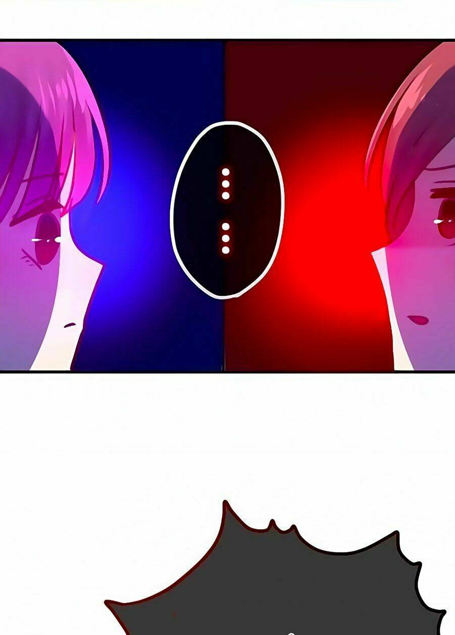 Tháng Sáu Kì Diệu: Chapter 8