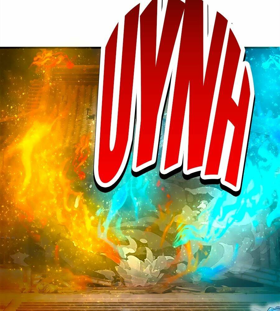 Phụng Lâm Thiên Hạ: Đệ Nhất Mỹ Nữ: Chapter 57