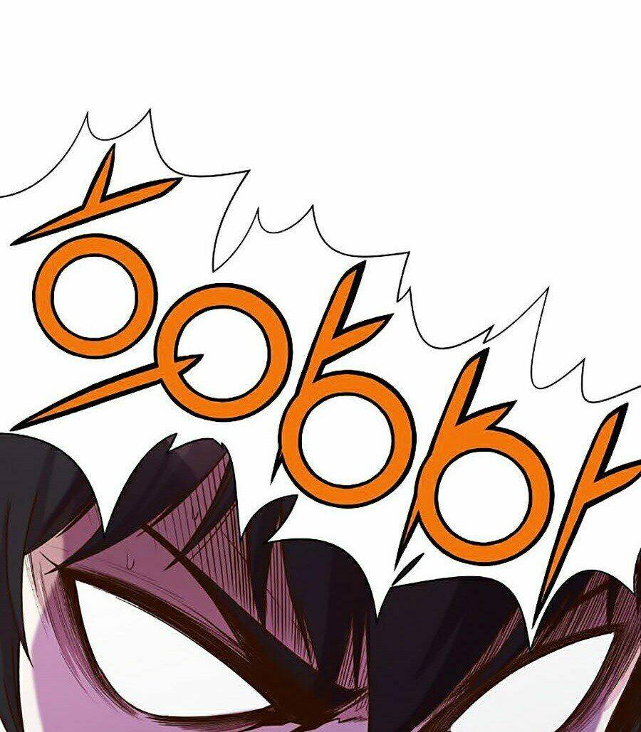 Thiên Võ Chiến Thần: Chapter 2