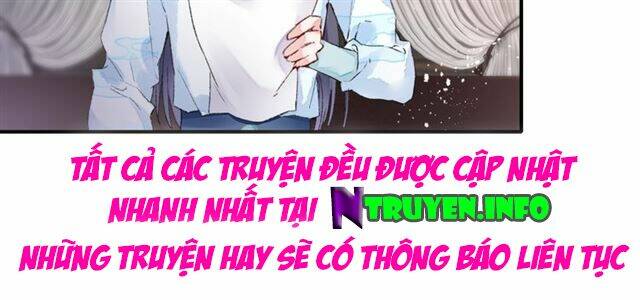 Hoa Nhan Sách: Chapter 65.1