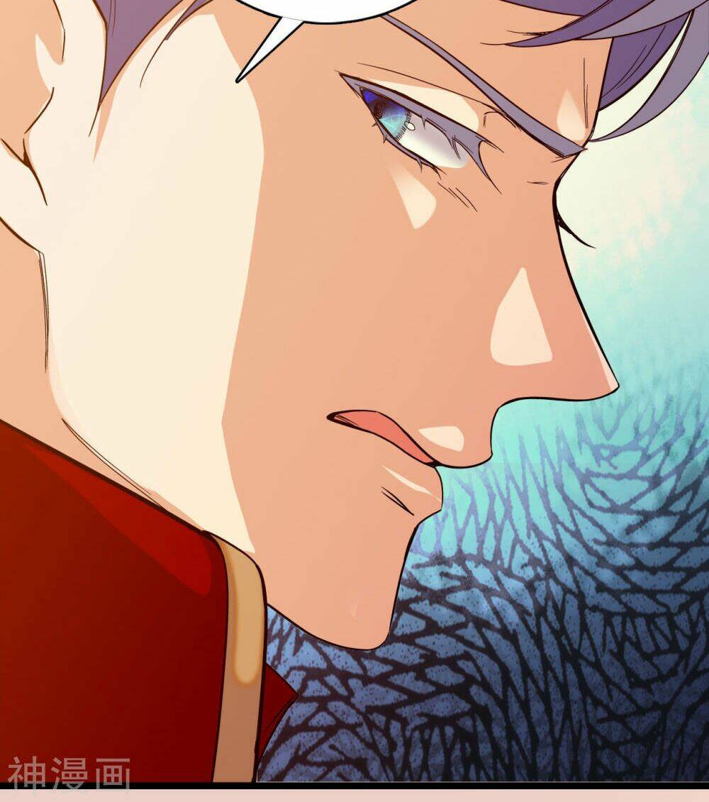 Huyết Túc Khế Ứớc: Chapter 6