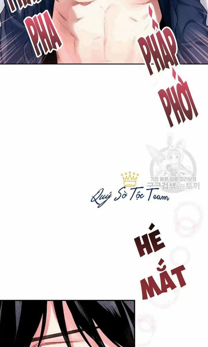 Tồn Tại Với Tư Cách Là Vợ Của Nam Chính: Chapter 177
