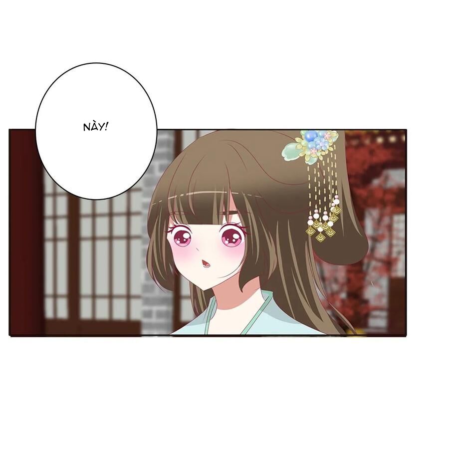Thông Linh Phi: Chapter 607