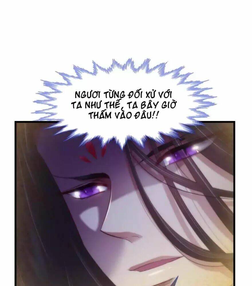 Một Vạn Tư Thế Công Lược Yêu Nam: Chapter 167