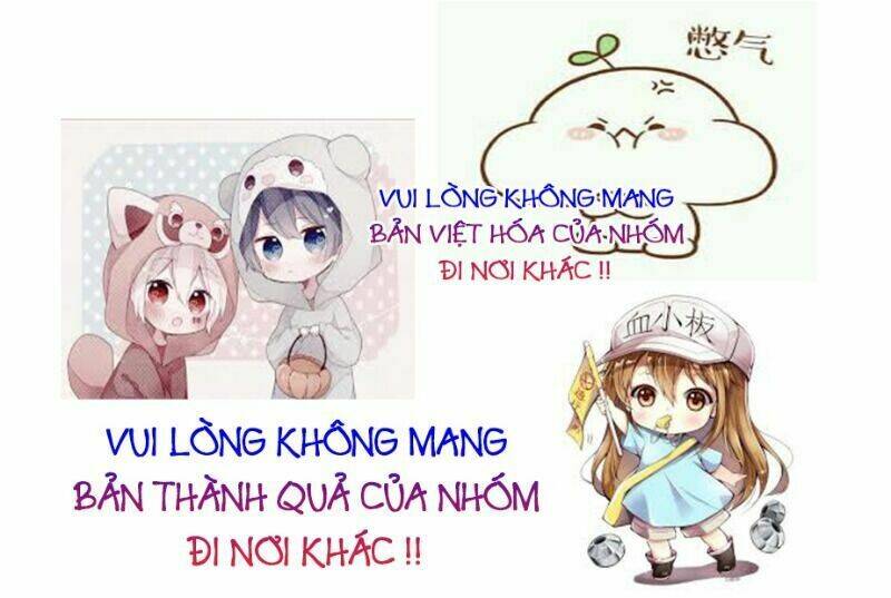 Thịnh Sủng Y Phi Chi Dao Quan Truyện: Chapter 93