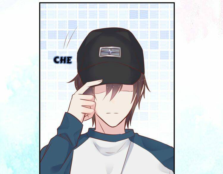 Mật Thất Vây Người Cá: Chapter 4