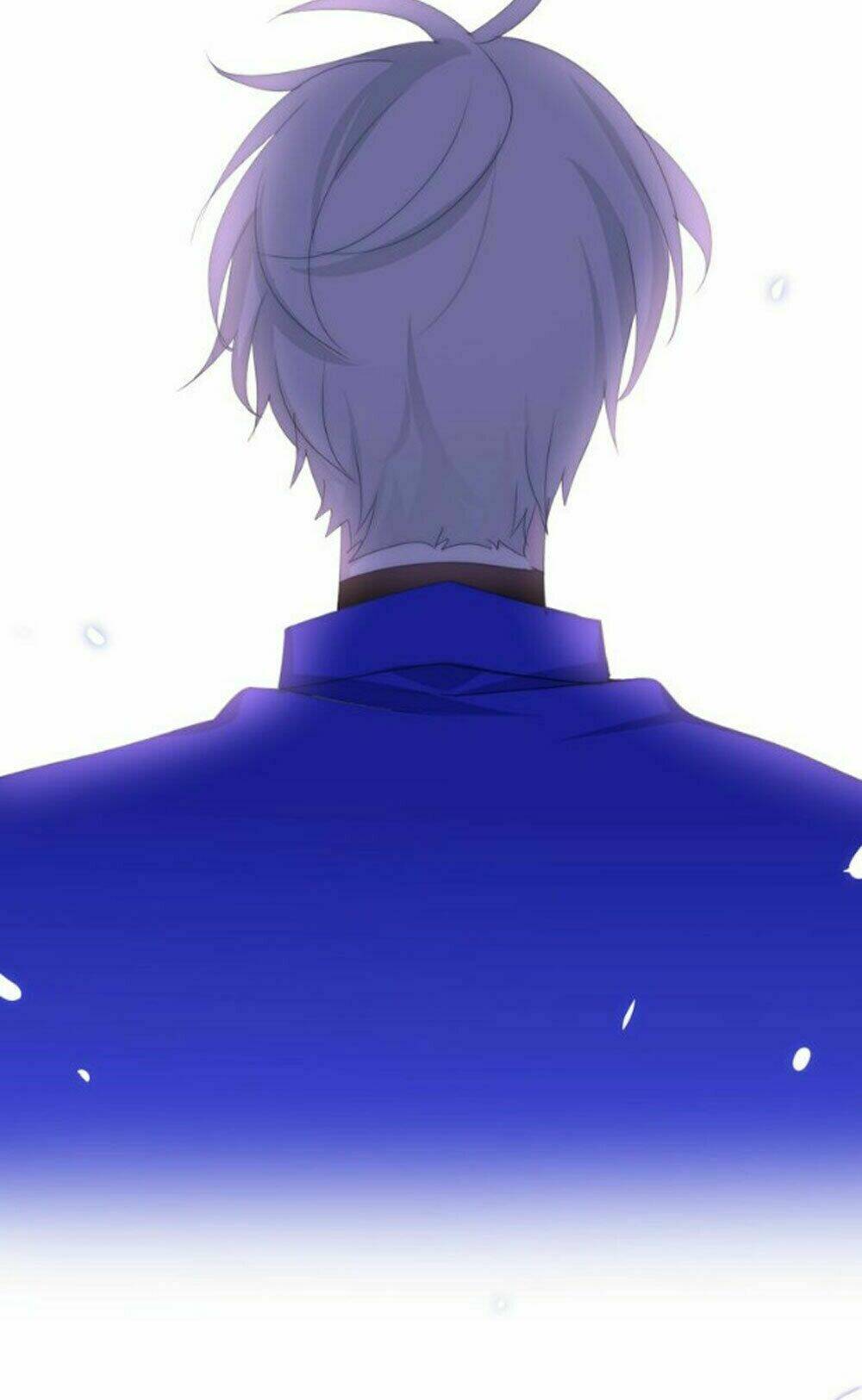 Tháng Sáu Không Hẹn Mà Gặp: Chapter 23