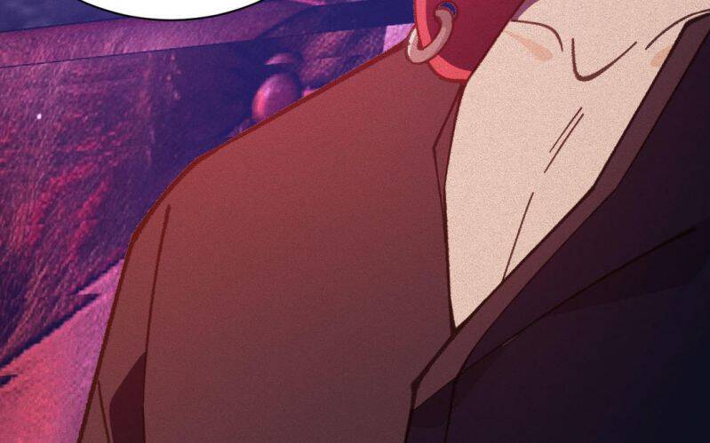 Ký Sinh Trùng: Chapter 8