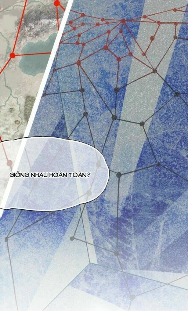 Trở Lại Trước Bình Minh: Chapter 4