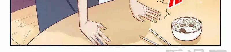 101 Phương Pháp Của Tổng Tài: Chapter 55