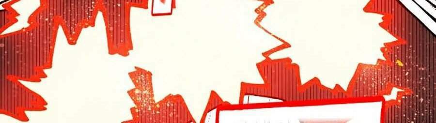 Hard Core Leveling Warrior Ss2: Chapter 96