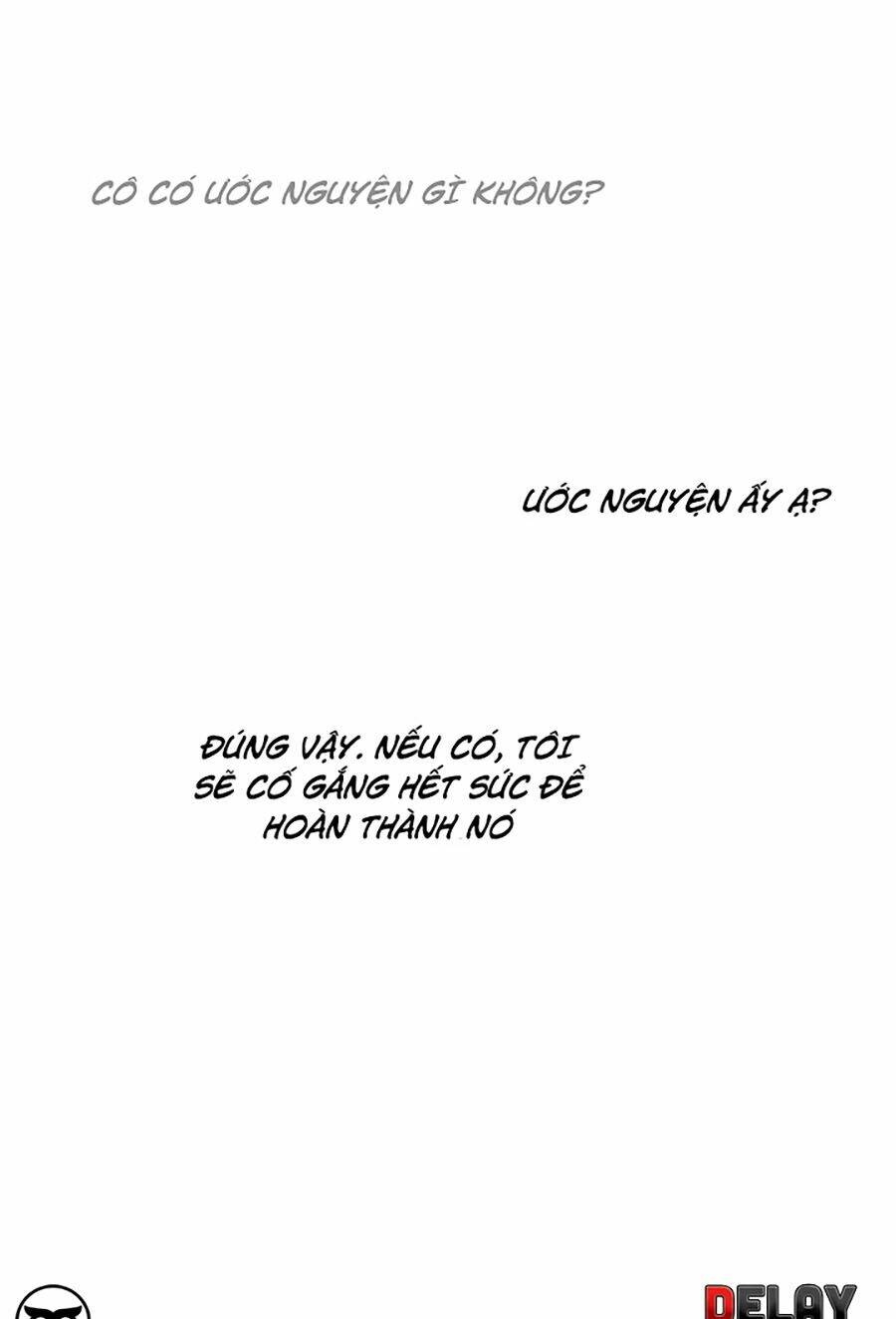 Đại Chiến Muỗi Biến Dị: Chapter 37