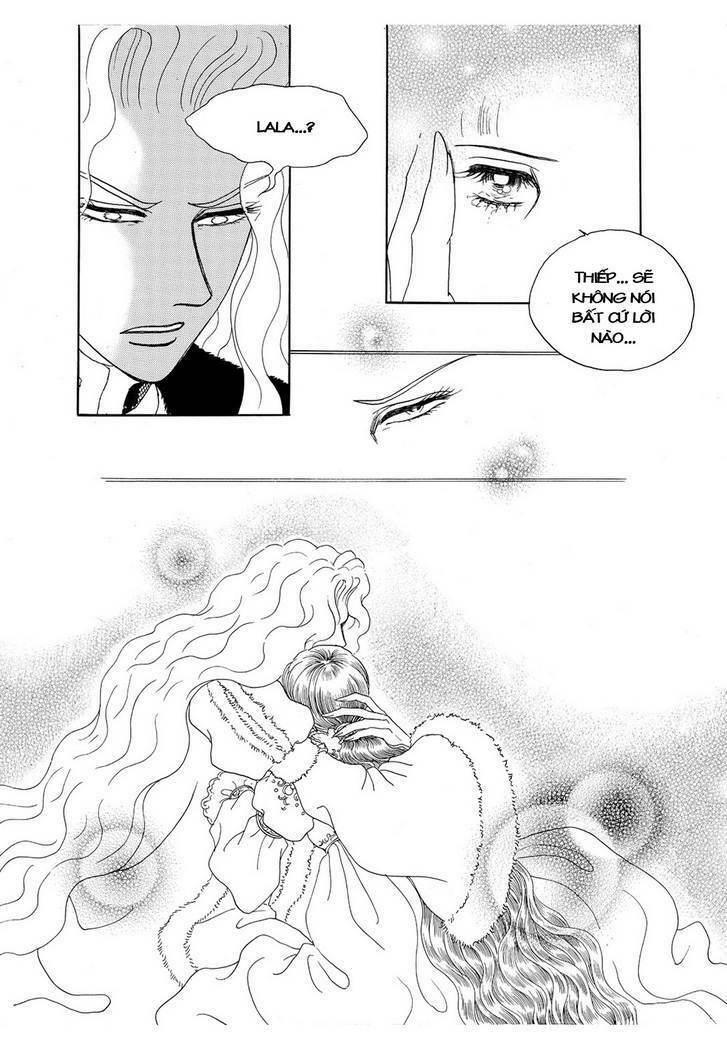 Princess Manhwa: Chapter 60