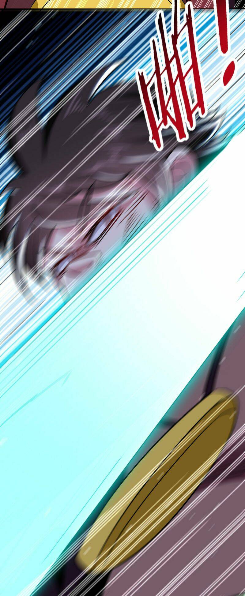 Vạn Giới Tiên Vương: Chapter 69