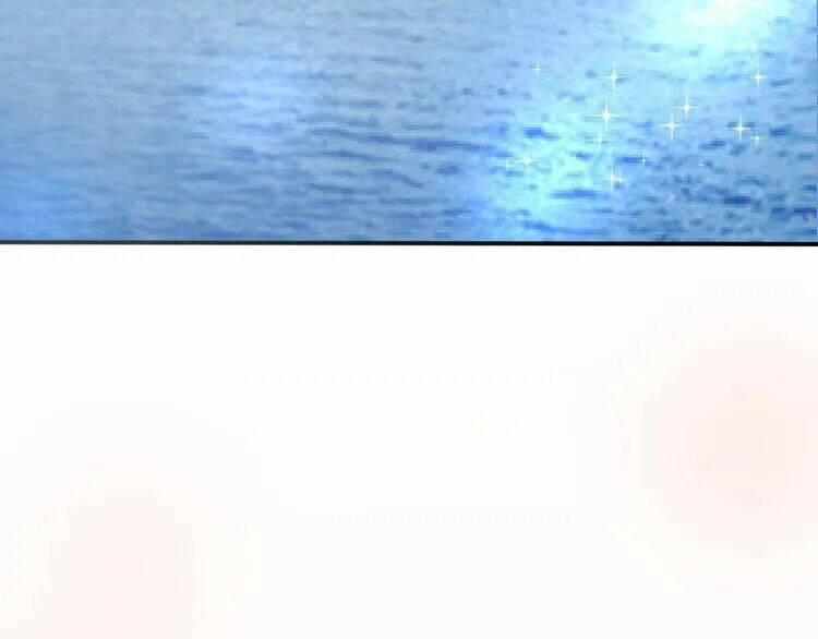 Cuộc Chiến Tình Yêu: Chapter 42