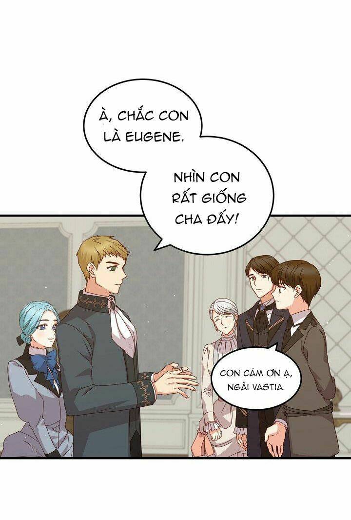 Đừng Chọc Đứa Em Gái Bé Bỏng Của Chúng Tôi: Chapter 18