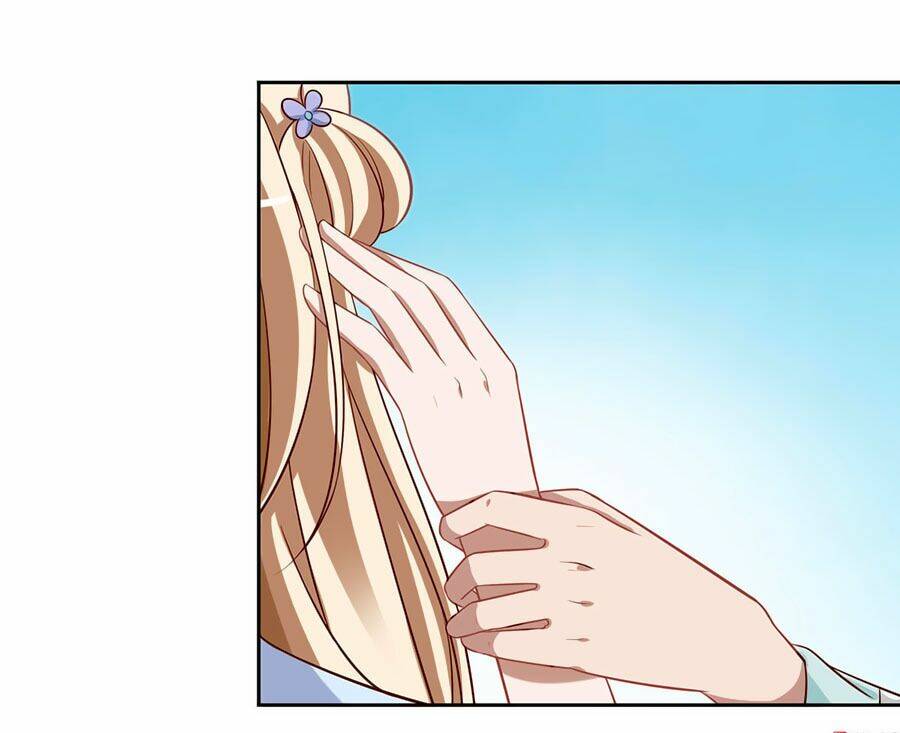 Kiêu Ngạo Vương Gia Chủng Điền Phi: Chapter 70