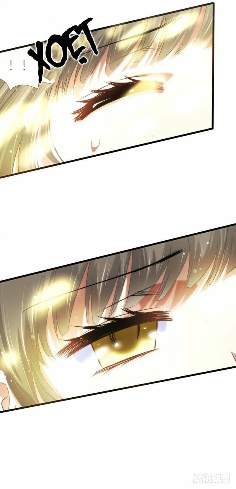 Một Vạn Tư Thế Công Lược Yêu Nam: Chapter 113