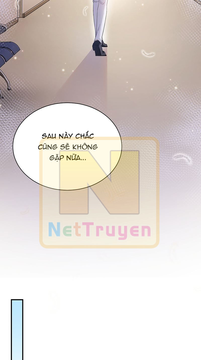 Thịnh Thế Điềm Sủng: Tiểu Manh Thê Của Dịch Thiếu: Chapter 59