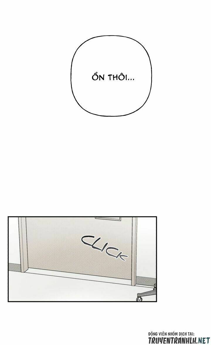 Angel Buddy: Chapter 11