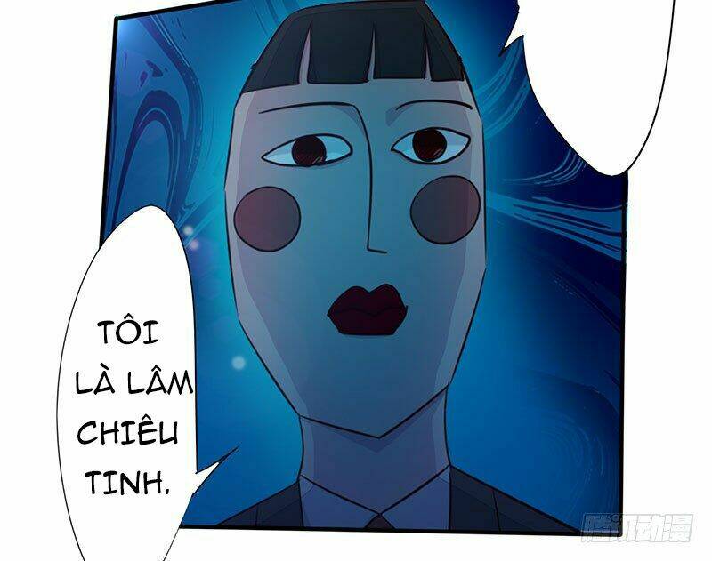 Lật Mặt: Chapter 17