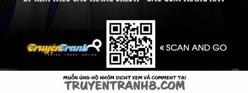 Nhân Quả Tuần Hoàn: Chapter 29