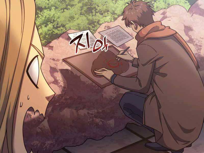Tái Sinh Thành Công Chức Bình Thường Ở Một Thế Giới Xa Lạ: Chapter 39
