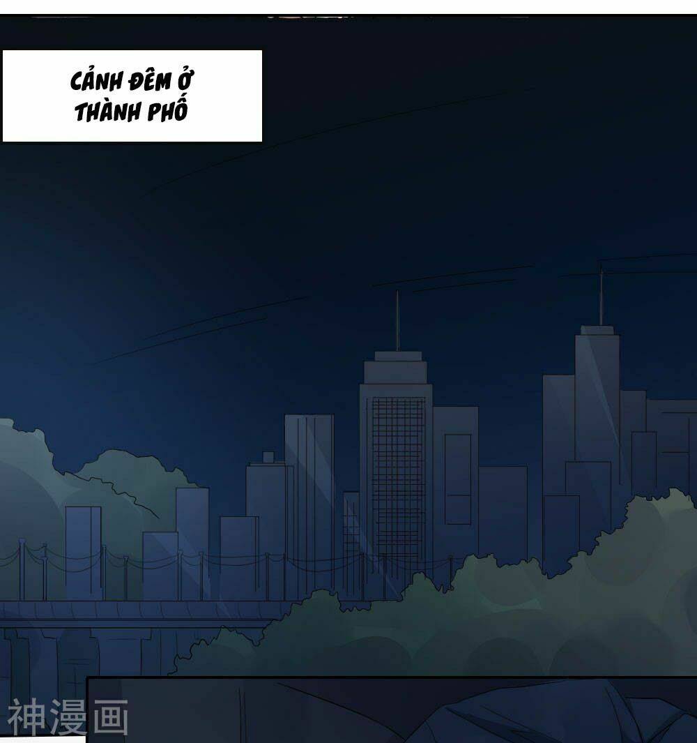 Tuyệt Thế Binh Vương: Chapter 67