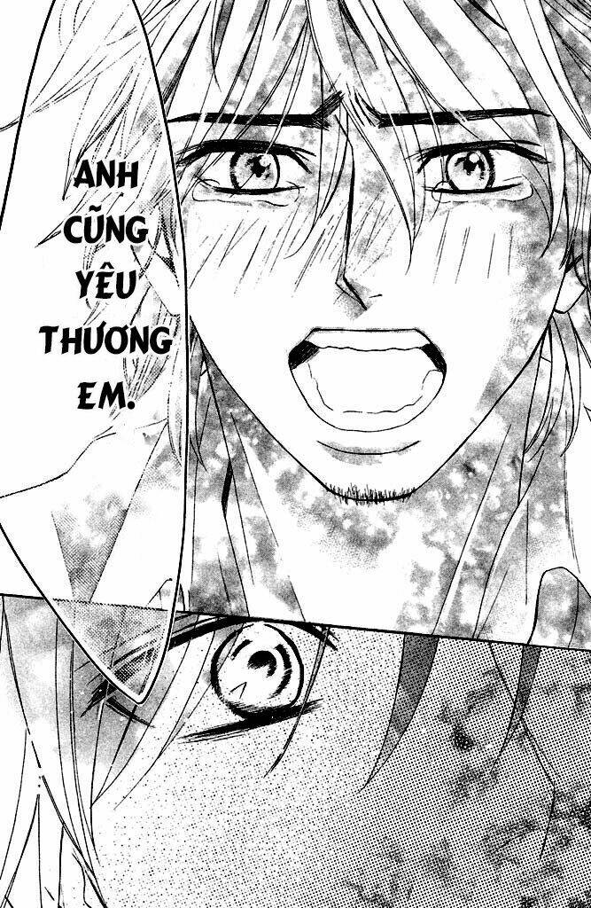 L-Dk: Chapter 96