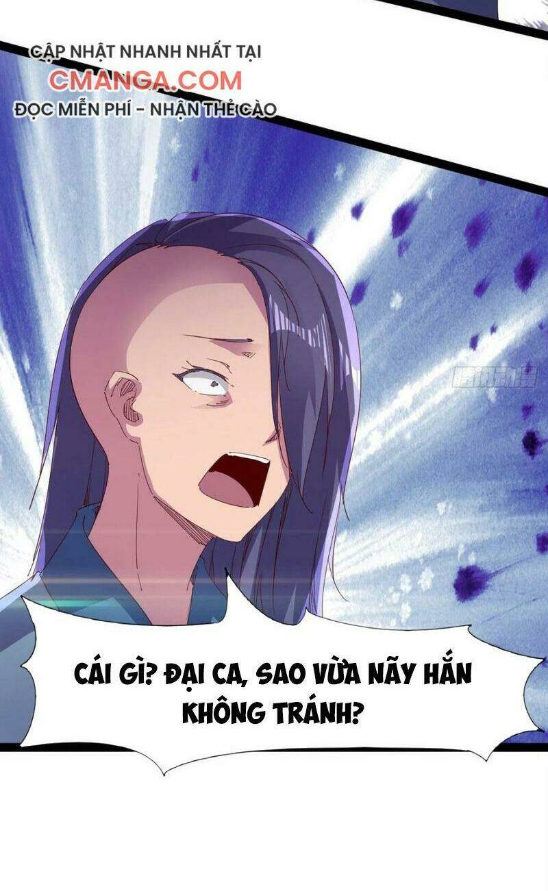 Kiếm Đồ: Chapter 94