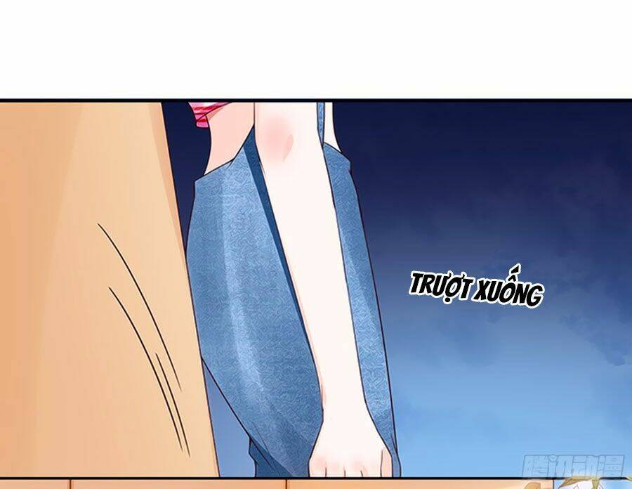 Bạn Trai Là Ngôi Sao: Chapter 86