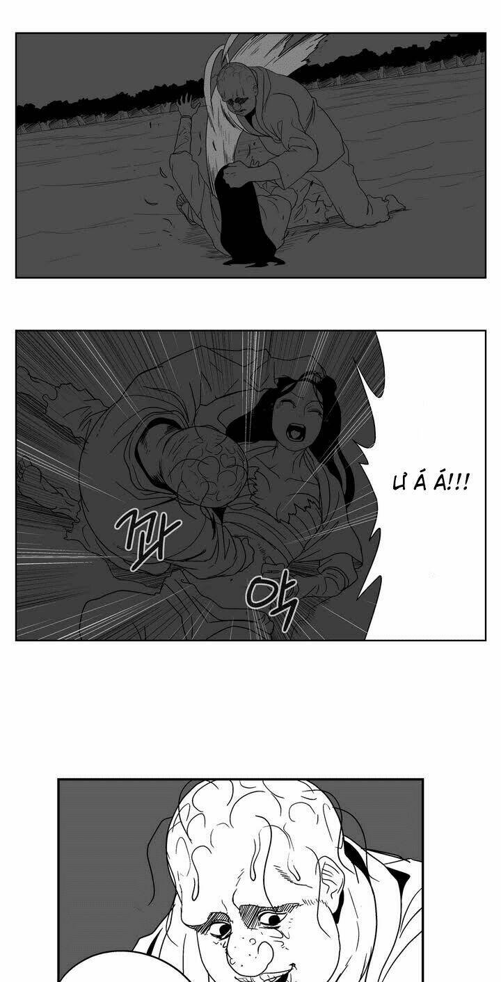 The Wizard: Chapter 7