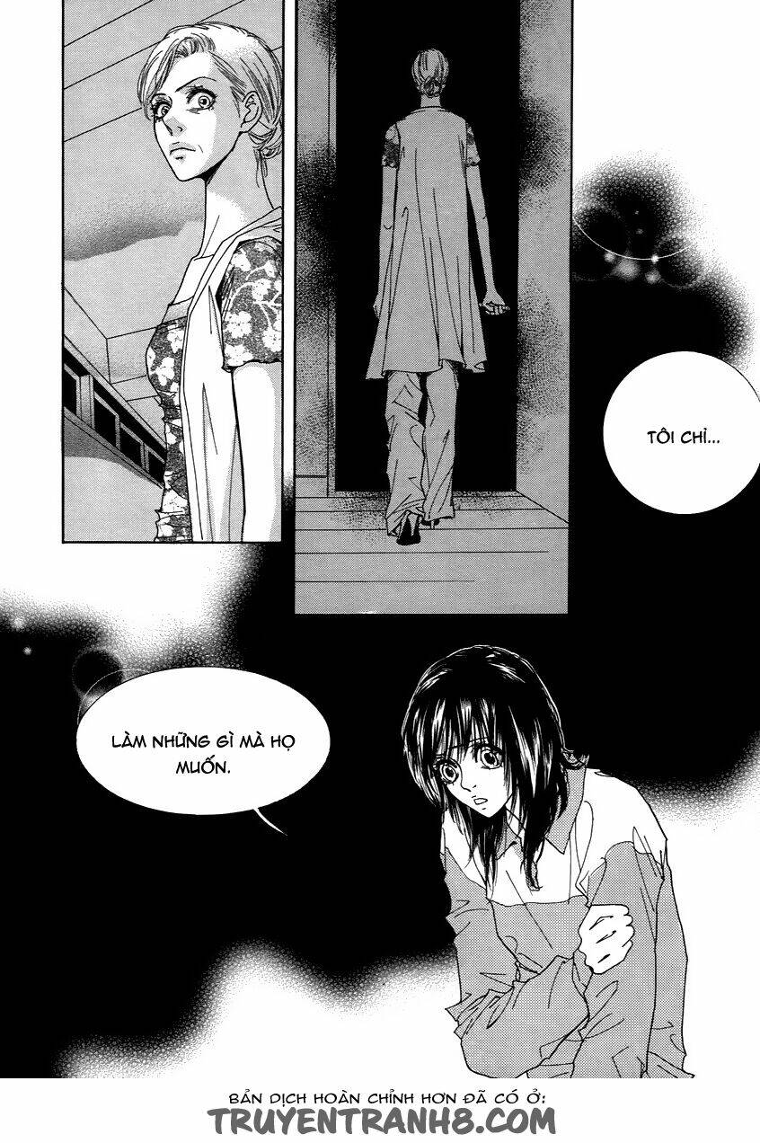 Book Club: Chapter 18.1