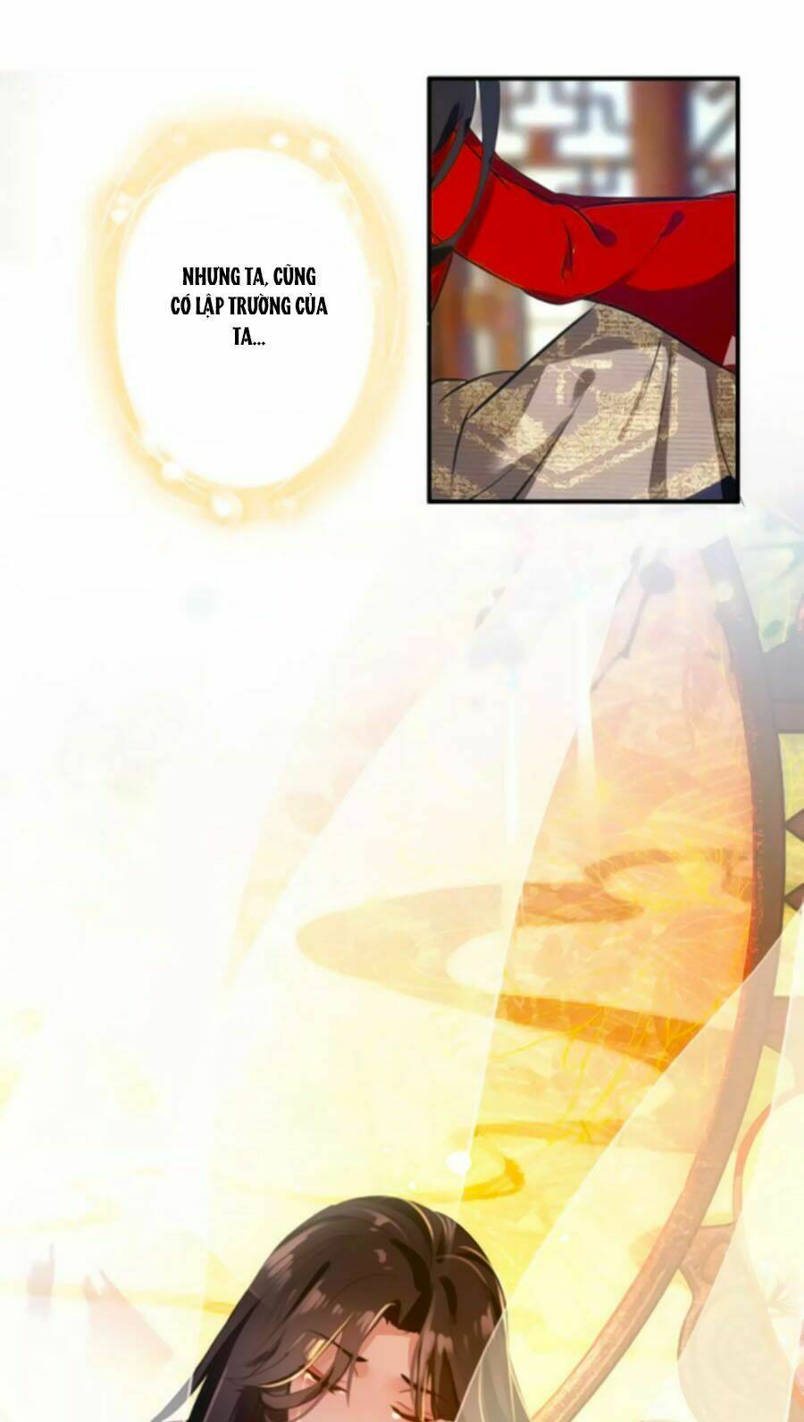 Mỹ Nhân Làm Tướng: Chapter 67