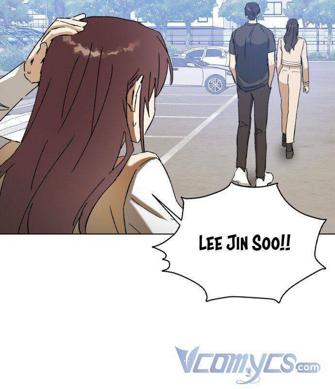 Duyên Nợ Kiếp Trước: Chapter 36