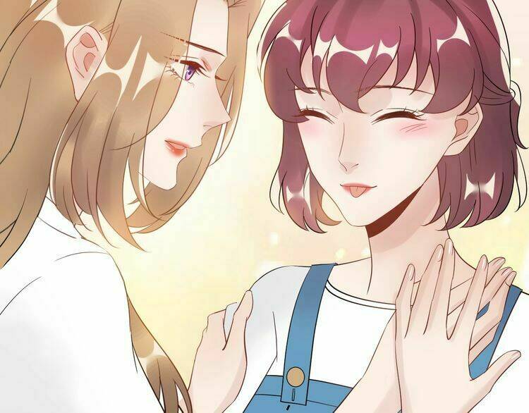 Trong Sinh Chi Ức Vạn Ảnh Hậu Yếu Thượng Vị: Chapter 57