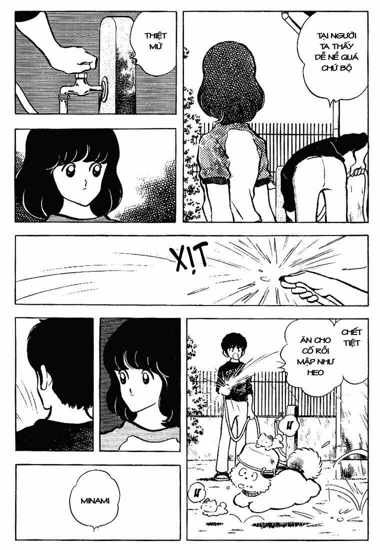 Touch: Chapter 90