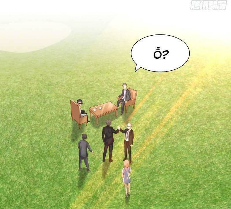 Tuyệt Thế Thiên Tài Hệ Thống: Chapter 55