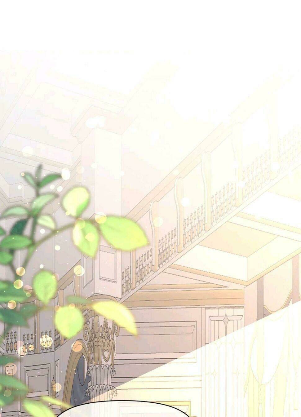 Công Chúa Thời Gian Có Hạn: Chapter 49