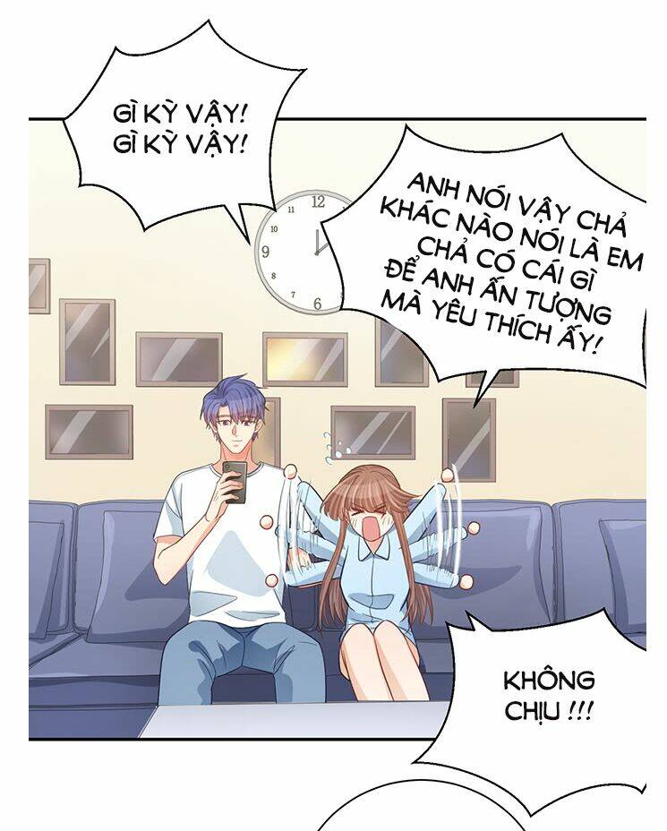 Trọng Sinh Để Ngủ Với Ảnh Đế: Chapter 234