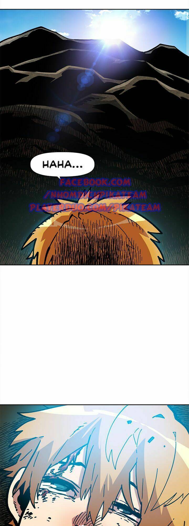 Đại Lục Vô Song: Chapter 19