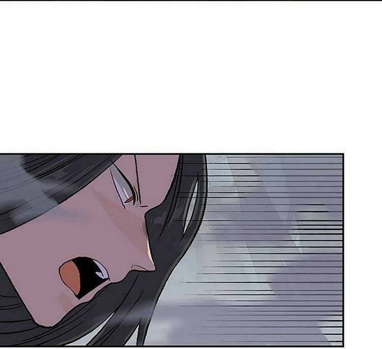 Học Sĩ Tái Sinh: Chapter 217